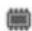 SONY Xperia L (C2105) - Datalagring - 1