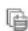 SONY Xperia L (C2105) - Menuoversigt for programmet NeoReader™ - 3