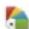 SONY Xperia go (ST27a) - Tilpasningsindstillinger - 4