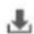 SONY Xperia go (ST27a) - Video Unlimited™ beskedoversigt - 1