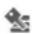 SONY Xperia go (ST27a) - Video Unlimited™ menuoversigt - 1