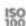 SONY Xperia go (ST27a) - Automatisk - 1