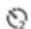 SONY Xperia go (ST27a) - Om (10 s.) - 1
