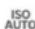SONY Xperia go (ST27a) - ISO - 1