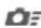 SONY Xperia go (ST27a) - Start og optag - 1