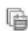SONY Xperia go (ST27a) - Menuoversigt for programmet NeoReader™ - 3