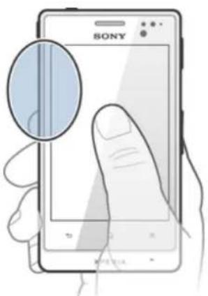 SONY