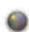 SONY Xperia go (ST27a) - Tilpasningsindstillinger - 1