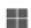 SONY Xperia go (ST27a) - Motiver - 1