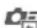SONY Xperia go (ST27a) - Hurtig start - 1