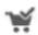 SONY Xperia go (ST27a) - Video Unlimited™ beskedoversigt - 5