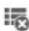SONY Xperia go (ST27a) - Video Unlimited™ menuoversigt - 5