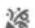 SONY Xperia go (ST27a) - Motiver - 6