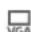SONY Xperia go (ST27a) - HD 720p - 1