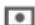 SONY Xperia go (ST27a) - Gennemsnit - 1