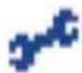 ALCATEL OT-E260 - • INDSTILLINGER - 1