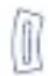 ALCATEL OT-E260 - Taster - 6