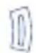 ALCATEL OT-E260 - Taster - 7