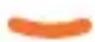 ALCATEL OT-E260 - Taster - 4