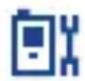 ALCATEL OT-E260 - Indstillinger: - 1