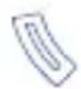 ALCATEL OT-E260 - Taster - 2