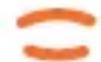 ALCATEL OT-E260 - Taster - 5