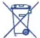 ALCATEL OT-E260 - • FORHOLDSREGLER FOR BRUG: - 1