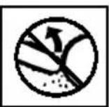 JONSERED 2040 - Suomi - 5