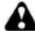 JONSERED 2036 - KAST - 1