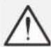 INFOCUS IN3146 - Caution: - 1