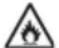 BLOMBERG TKF 8456 AGE63 - Symbolforklaringer - 5