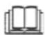BLOMBERG TKF 8456 AGE63 - Symbolforklaringer - 1