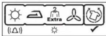 (△)