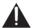 Logik LWC48X15E - WARNING - 1