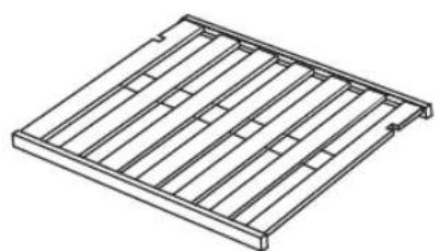 Logik LWC48X15E - Product Fiche - 1