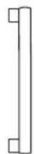 Logik LWC48X15E - Product Fiche - 2