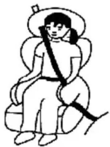Hamron 619-473 - MONTERING AV RYGGSTÖD - 1