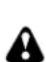 JONSERED ST2106 - Justering af sneslyngens højde - 1