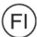 JONSERED ST2106 - Tændrør - 1