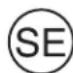 JONSERED ST2109E - PUHDISTUS - 1