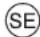 JONSERED LM 2153 CMDAE - Betjening - 2