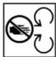 HUSQVARNA 9027STE - Betjening - 18