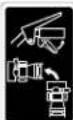 HUSQVARNA 8024STE - Betjening - 19