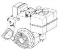 HUSQVARNA 5524ST - Betjening - 31