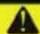 Biltema ST 6502 - CAUTION - 1