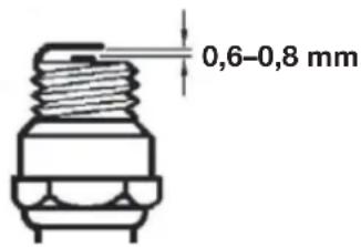 0,6-0,8 mm