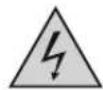 KORONA 21350 - General Safety Instructions - 1