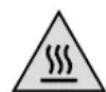 KORONA 21004 - Toasting - 3