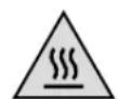 KORONA 21004 - Toasting - 1