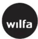 WILFA Morgen TO-1S - Rengøringsvejledning - 1